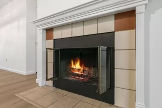 Photo #6: 226053827 Listing 