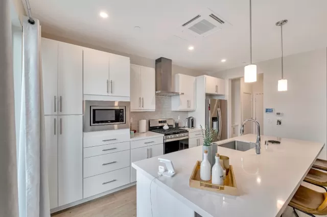 MLS: 226053845 Condo For Sale
