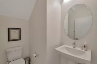 Photo #6: 226053845 Listing 