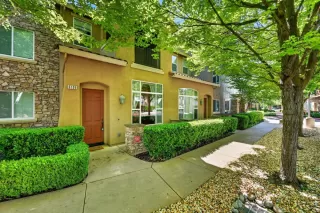More Details about MLS # 226053858 : 2580 W EL CAMINO AVE #6106