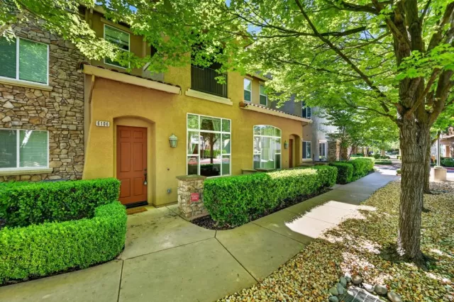 MLS: 226053858 Condo For Sale