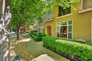 Photo #2: 226053858 Listing 