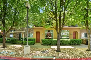 Photo #3: 226053858 Listing 