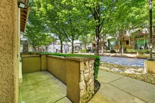 Photo #5: 226053858 Listing 