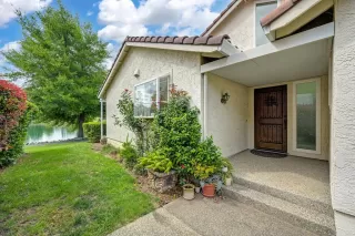 Primary Photo for MLS#: 226053874