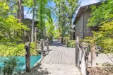 Primary Photo for MLS#: 226053893