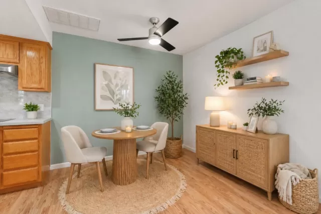 MLS: 226053893 Condo For Sale