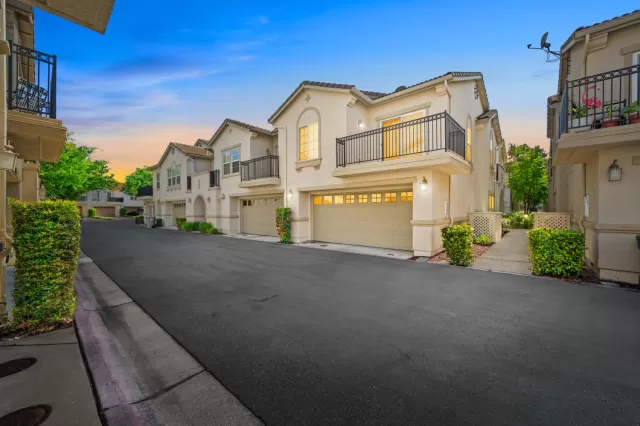 MLS: 226053989 Condo For Sale