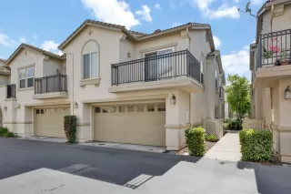 Photo #2: 226053989 Listing 