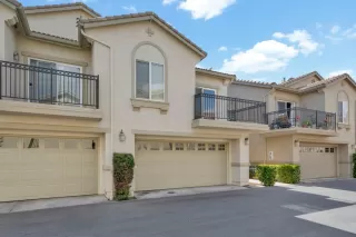 Photo #6: 226053989 Listing 