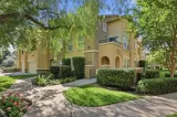 Primary Photo for MLS#: 226054010
