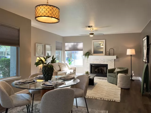 MLS: 226054029 Condo For Sale