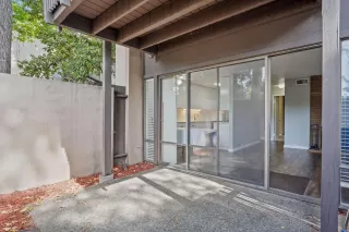 Photo #6: 226054041 Listing 