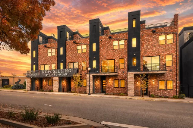 MLS: 226054143 Condo For Sale