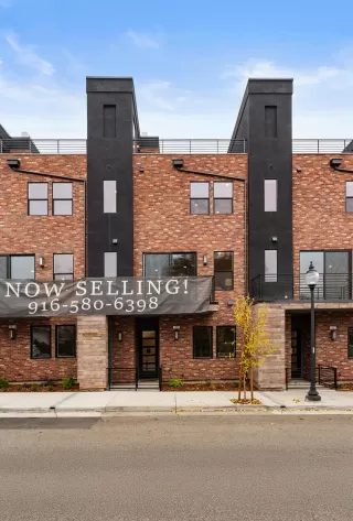 Photo #1: 226054143 Listing 