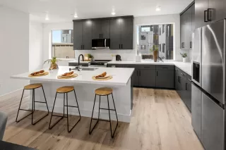 Photo #5: 226054143 Listing 