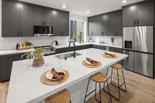 Photo #6: 226054143 Listing 