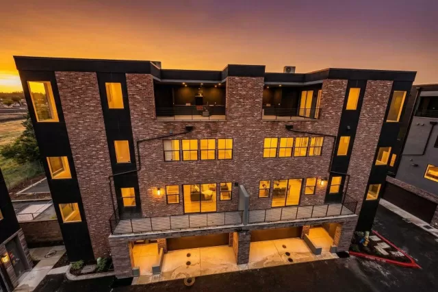 MLS: 226054145 Condo For Sale