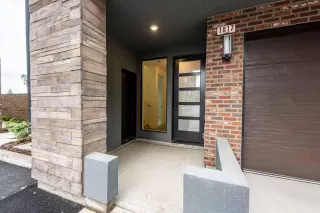 Photo #2: 226054145 Listing 