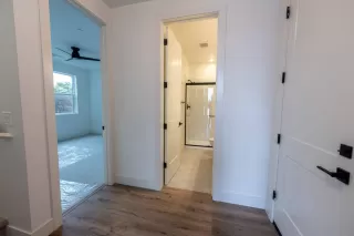 Photo #4: 226054145 Listing 