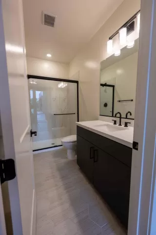 Photo #6: 226054145 Listing 