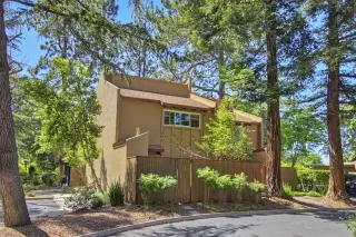 Primary Photo for MLS#: 226054255