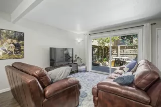 Photo #2: 226054255 Listing 