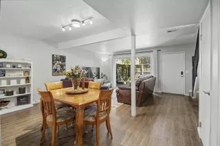Photo #6: 226054255 Listing 