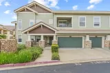 Primary Photo for MLS#: 226054291