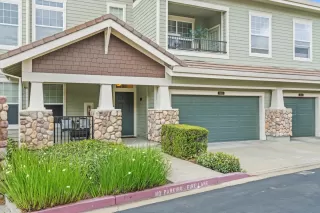 Photo #1: 226054291 Listing 