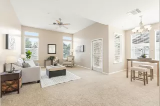 Photo #5: 226054291 Listing 