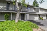 Primary Photo for MLS#: 226054304