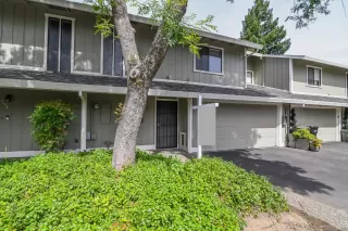 More Details about MLS # 226054304 : 1139 RIVARA CIR