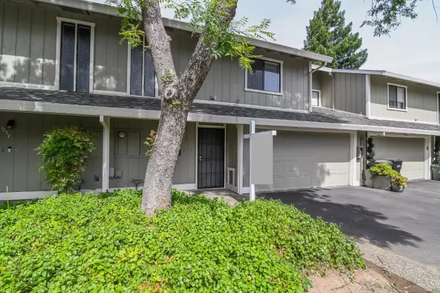 MLS: 226054304 Condo For Sale