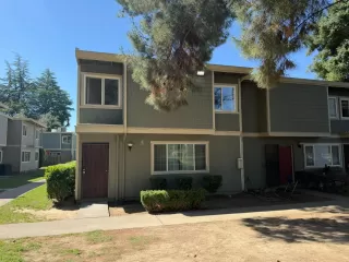 Primary Photo for MLS#: 226054349