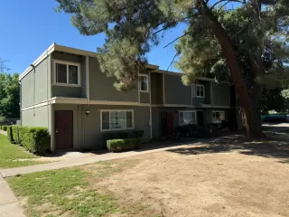 Photo #1: 226054349 Listing 