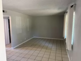 Photo #4: 226054349 Listing 