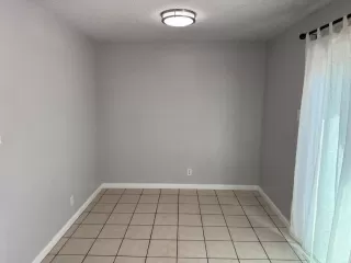 Photo #5: 226054349 Listing 