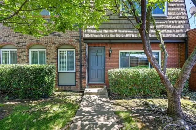 MLS: 226054394 Condo For Sale