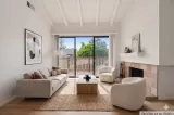 Primary Photo for MLS#: 226054414