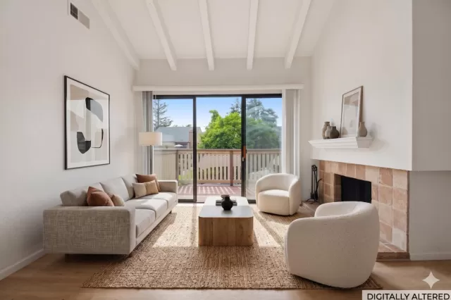 MLS: 226054414 Condo For Sale