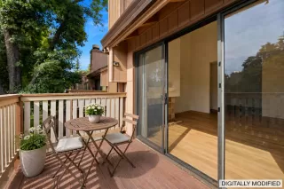 Photo #6: 226054414 Listing 