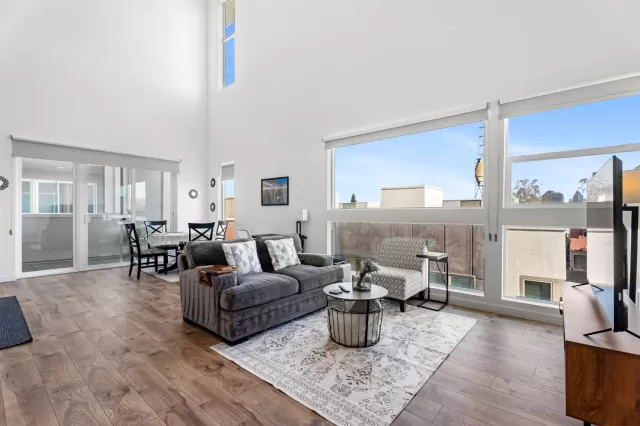 MLS: 226054461 Condo For Sale