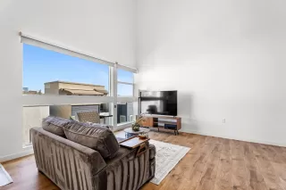 Photo #2: 226054461 Listing 