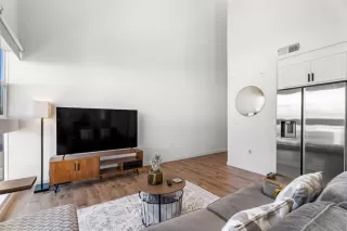 Photo #3: 226054461 Listing 