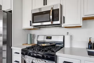 Photo #5: 226054461 Listing 