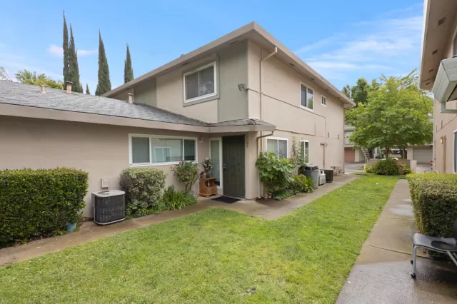 MLS: 226054499 Condo For Sale