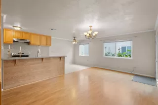 Photo #3: 226054499 Listing 