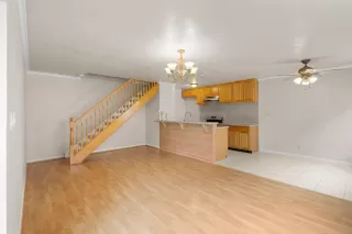 Photo #4: 226054499 Listing 