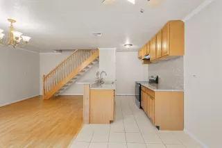 Photo #5: 226054499 Listing 
